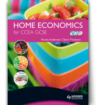 Home Economics for CCEA GCSE