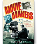 Movie Makers: 50 Iconic Directors