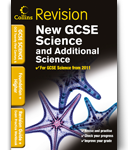 OCR New GCSE Science and Additional Science